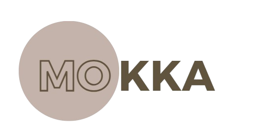 Asiento Mokka